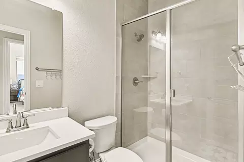 Bath - 8 Beech St, Howe, TX 75459 photo 3 of 3