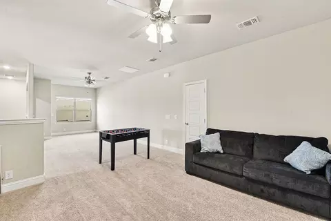 Entry Way - 8 Beech St, Howe, TX 75459 photo 5 of 5