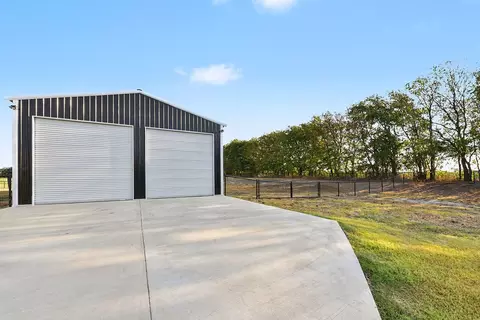 Other - 8 Beech St, Howe, TX 75459 photo 5 of 7