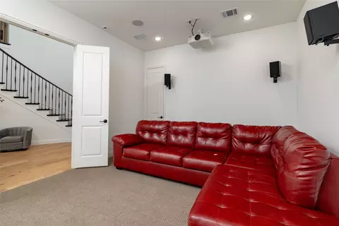 Other - 2037 Waterleaf Rd, Haslet, TX 76052 photo 1 of 4