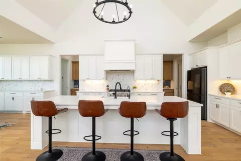 Kitchen - 2037 Waterleaf Rd, Haslet, TX 76052 photo 1 of 4