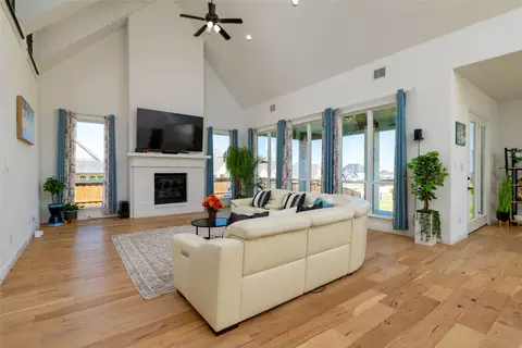 Living - 2037 Waterleaf Rd, Haslet, TX 76052 photo 1 of 4