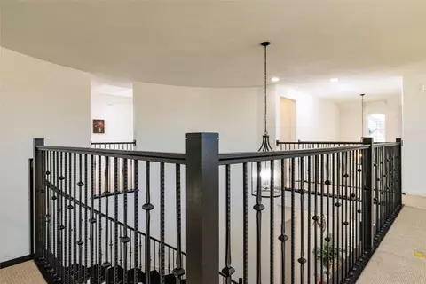 Entry Way - 2037 Waterleaf Rd, Haslet, TX 76052 photo 5 of 6