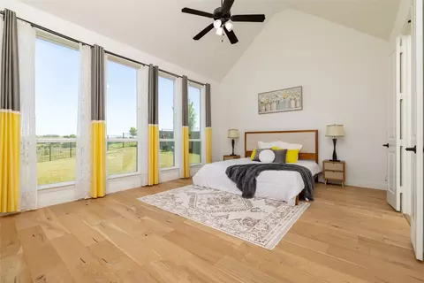 Other - 2037 Waterleaf Rd, Haslet, TX 76052 photo 3 of 4