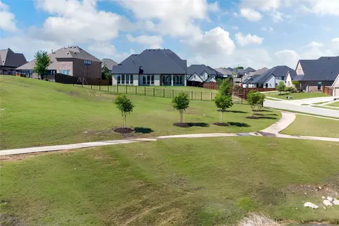 View/Area - 2037 Waterleaf Rd, Haslet, TX 76052 photo 2 of 2