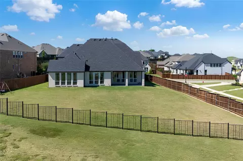 Other - 2037 Waterleaf Rd, Haslet, TX 76052 photo 4 of 4
