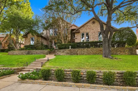 904 Hills Creek Dr, Mckinney, TX 75072