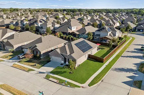 5500 Mount Joy Dr, Mckinney, TX 75071