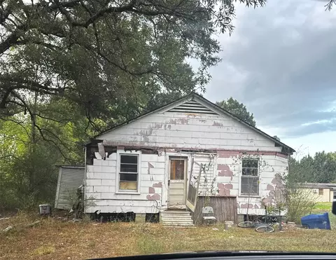 148 Barlow St, Shreveport, LA 71106