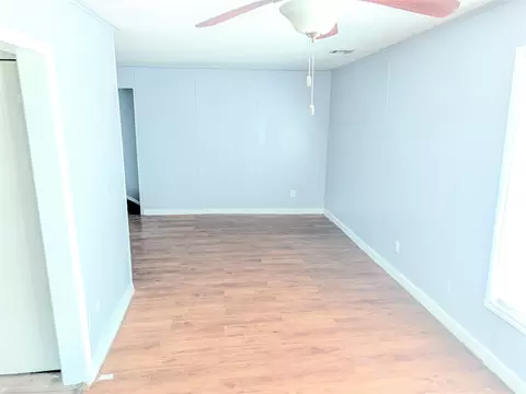 Living - 4212 Knoll Dr, Waco, TX 76708 photo 1 of 1