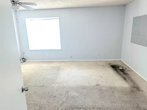Bedroom - 4212 Knoll Dr, Waco, TX 76708 photo 2 of 3