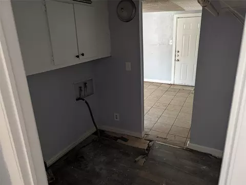 Other - 4212 Knoll Dr, Waco, TX 76708 photo 2 of 2