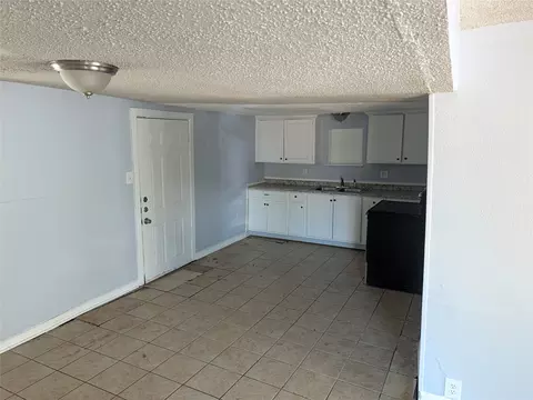 Other - 4212 Knoll Dr, Waco, TX 76708 photo 1 of 2