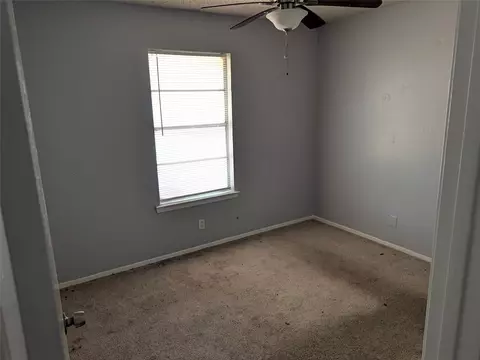 Bedroom - 4212 Knoll Dr, Waco, TX 76708 photo 1 of 3
