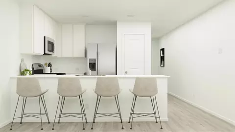 Kitchen - 1340 Farmbrook Dr, Crowley, TX 76036 photo 1 of 4