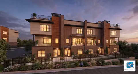 2207 The View Way, Tyler, TX 75703