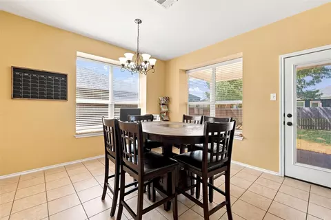 Dining - 10245 Salem Way, Waco, TX 76708 photo 2 of 2