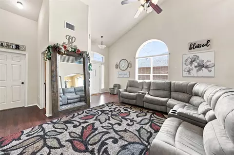 Other - 10245 Salem Way, Waco, TX 76708 photo 2 of 9