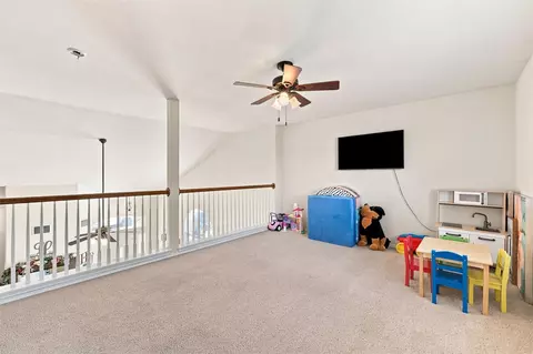 Other - 10245 Salem Way, Waco, TX 76708 photo 4 of 9