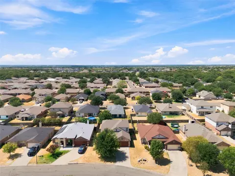 View/Area - 10245 Salem Way, Waco, TX 76708 photo 1 of 6