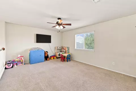 Other - 10245 Salem Way, Waco, TX 76708 photo 5 of 9