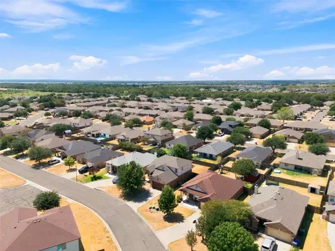 View/Area - 10245 Salem Way, Waco, TX 76708 photo 5 of 6