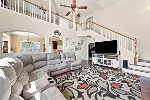 Other - 10245 Salem Way, Waco, TX 76708 photo 1 of 9