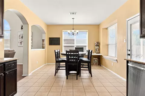 Other - 10245 Salem Way, Waco, TX 76708 photo 3 of 9