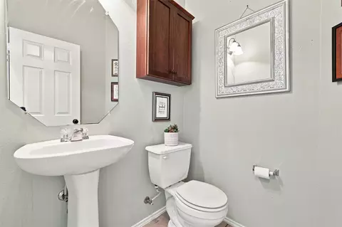 Bath - 10245 Salem Way, Waco, TX 76708 photo 4 of 4