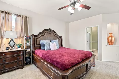 Bedroom - 10245 Salem Way, Waco, TX 76708 photo 1 of 7