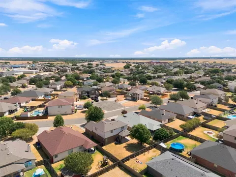 View/Area - 10245 Salem Way, Waco, TX 76708 photo 3 of 6