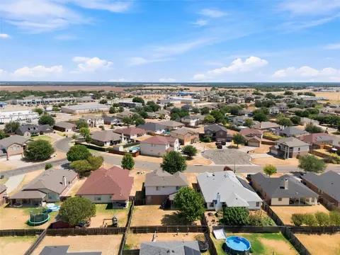 View/Area - 10245 Salem Way, Waco, TX 76708 photo 4 of 6