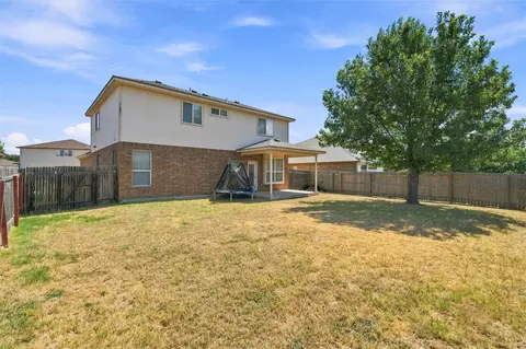 Other - 10245 Salem Way, Waco, TX 76708 photo 8 of 9