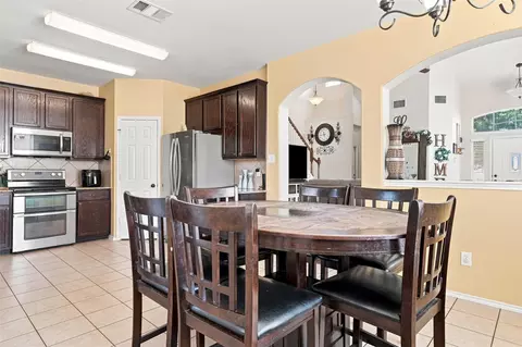 Dining - 10245 Salem Way, Waco, TX 76708 photo 1 of 2