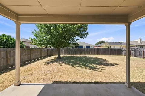 Other - 10245 Salem Way, Waco, TX 76708 photo 7 of 9