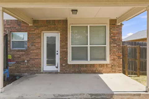 Other - 10245 Salem Way, Waco, TX 76708 photo 6 of 9