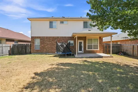 Other - 10245 Salem Way, Waco, TX 76708 photo 9 of 9