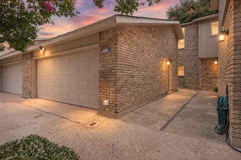 3022 E Park Dr, Garland, TX 75044