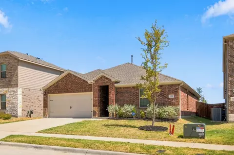 7424 Alfriston Pl, Mckinney, TX 75071