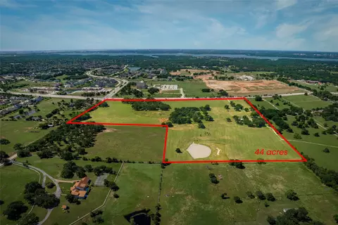 5200 Cross Timbers Rd, Flower Mound, TX 75022