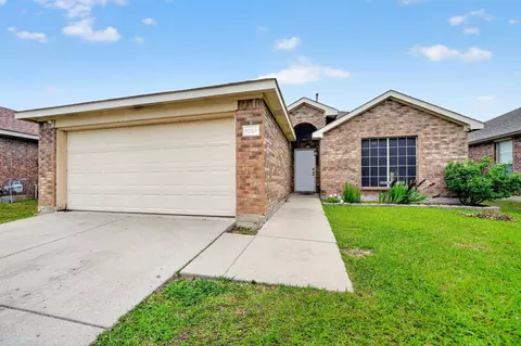 1208 Bent Tree Rd, Royse City, TX 75189