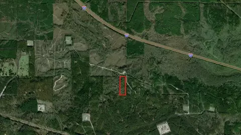 0 Asseff Rd, Mansfield, LA 71052 photo 10