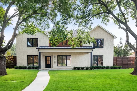 3105 Canyon Creek Dr, Richardson, TX 75080
