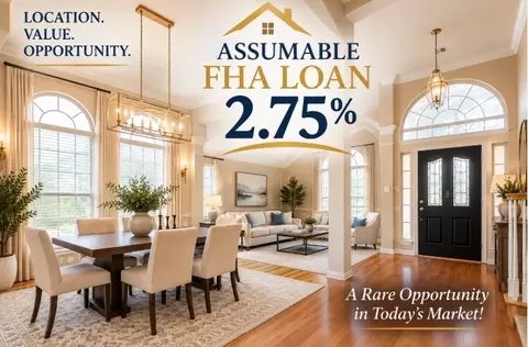 1301 Pagewynne Dr, Plano, TX 75093