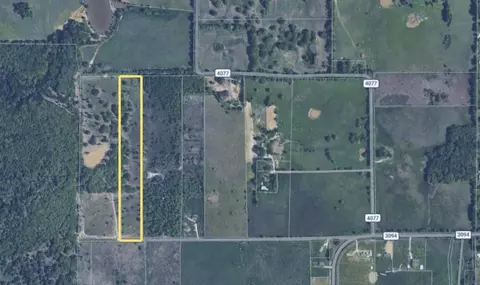 0 Cr-4077, Scurry, TX 75158