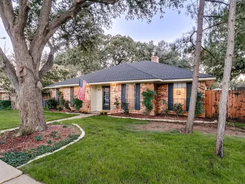 905 Summer Trl, Flower Mound, TX 75028