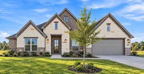 9420 Wood Duck Dr, New Fairview, TX 76078