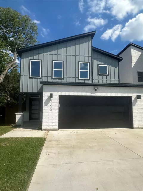 1314 Diceman Ave, Dallas, TX 75203