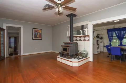 Living - 135 Sharp Davis Rd, Arcadia, LA 71001 photo 1 of 5