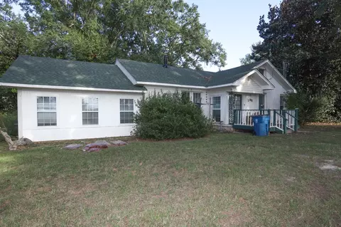 Exterior - 135 Sharp Davis Rd, Arcadia, LA 71001 photo 3 of 10